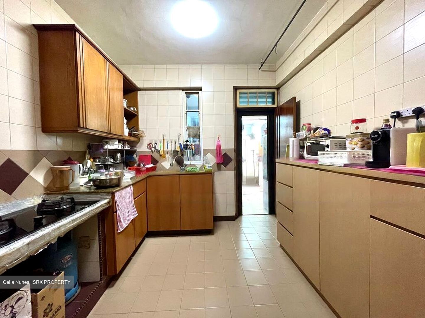 Opera Estate (D15), Semi-Detached #458864111